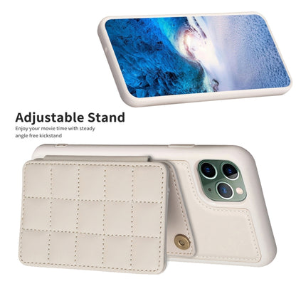 EDA004910501D_2.jpg@5f4f98a5041faf33fc7228f11ccb933b