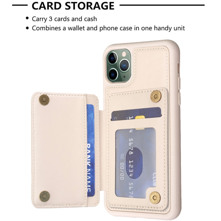 EDA004910501D_3.jpg@1dd9b0767494b946a2c1f46584d4a20c