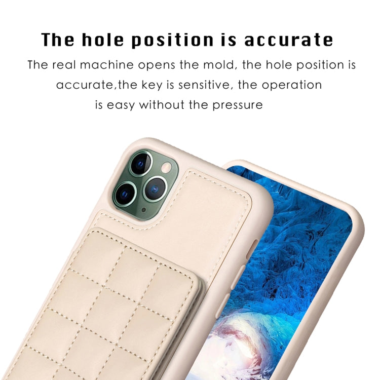 EDA004910501D_4.jpg@f74052f263ea4963a9a9776351a6e9f1