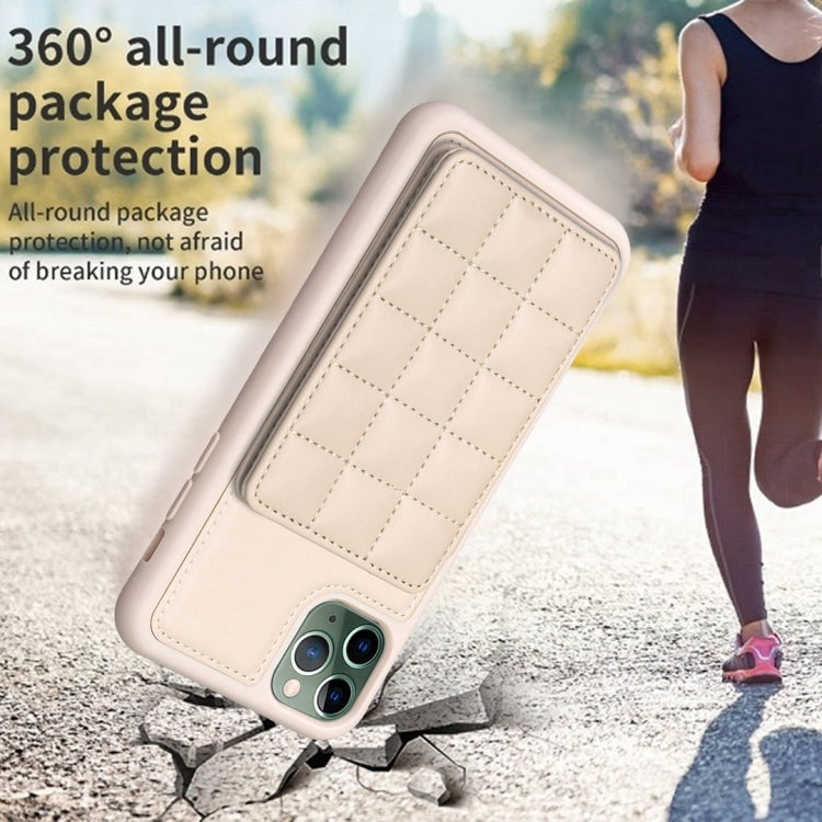 EDA004910501D_5.jpg@cf10364e5beb516127574234fd64eef0