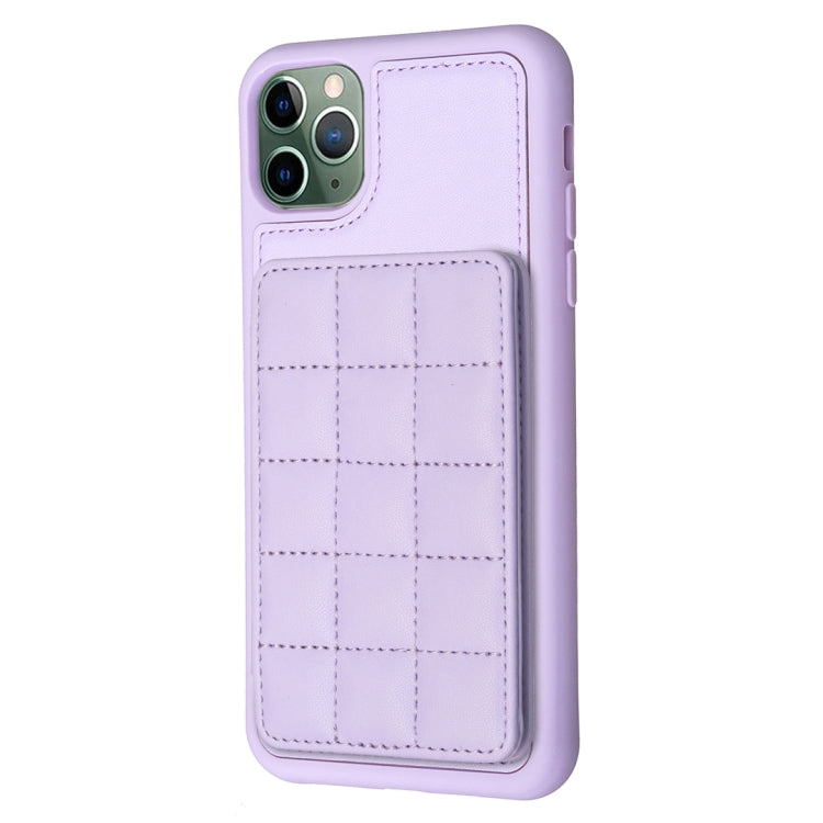 EDA004910501E_1.jpg@d4799ad90b9043715ca5ef782cba1a54