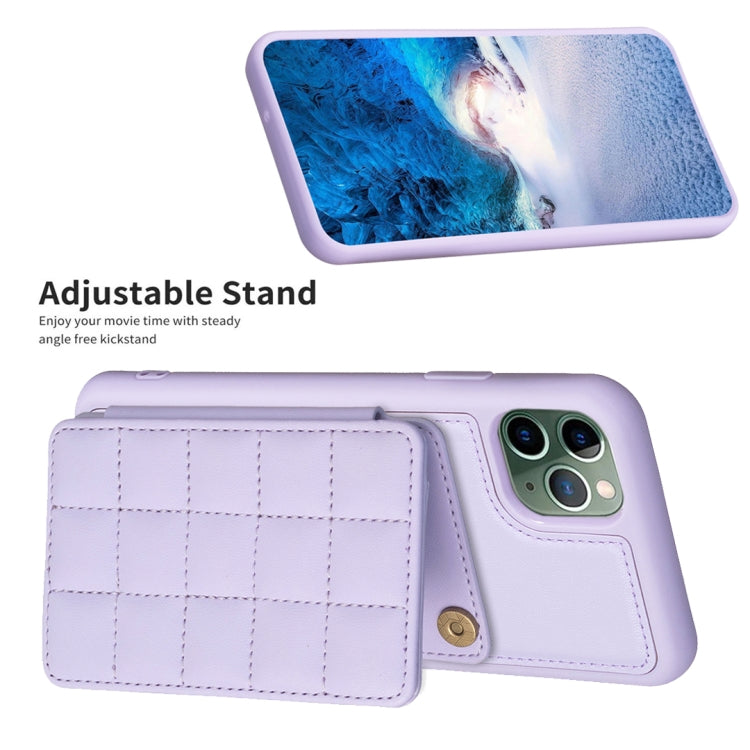 EDA004910501E_2.jpg@25da9ee5b1f0b89aaa08c755bb62ff3a