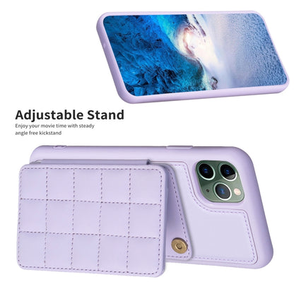 EDA004910501E_2.jpg@25da9ee5b1f0b89aaa08c755bb62ff3a