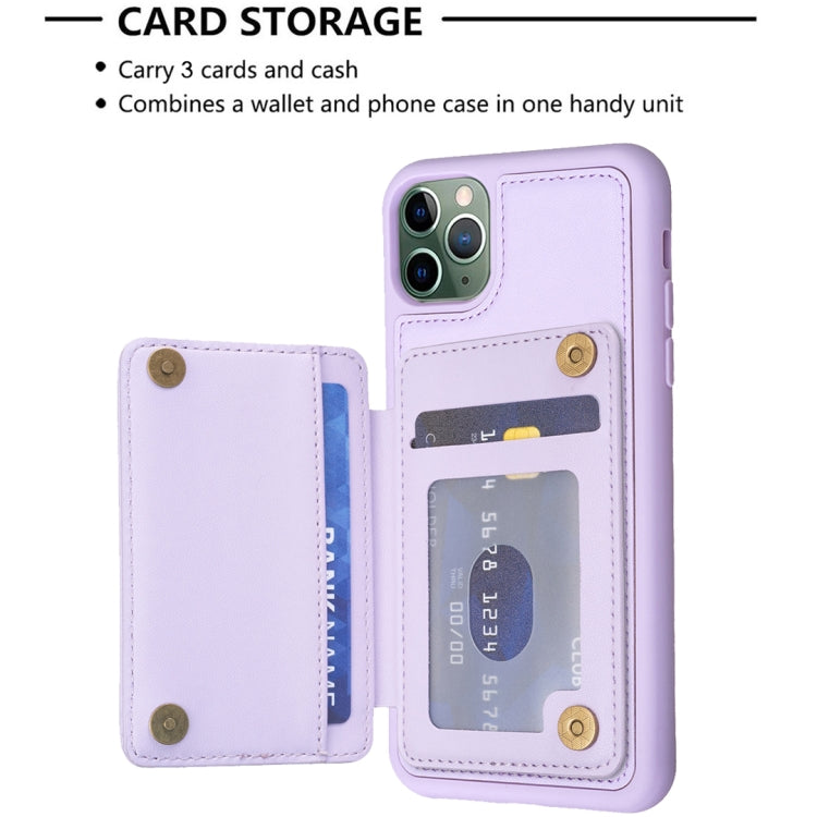 EDA004910501E_3.jpg@683a9ddc70ec0b328afe51a7d5d231b2