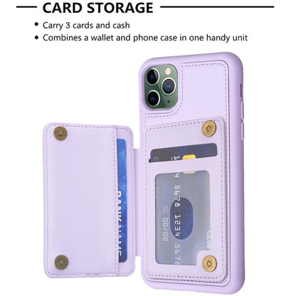 EDA004910501E_3.jpg@683a9ddc70ec0b328afe51a7d5d231b2