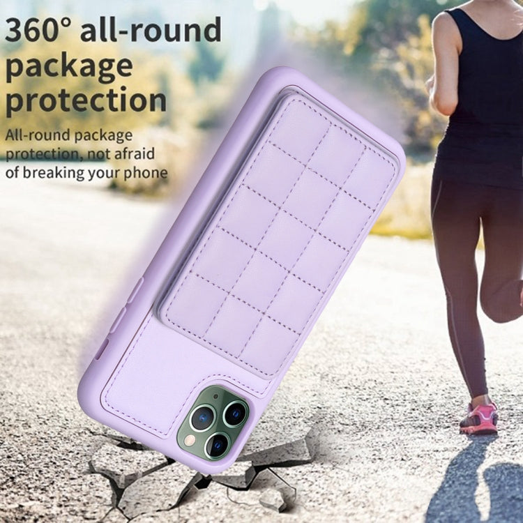 EDA004910501E_5.jpg@701415788bdbf88151150fae297f9ea0