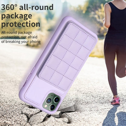 EDA004910501E_5.jpg@701415788bdbf88151150fae297f9ea0