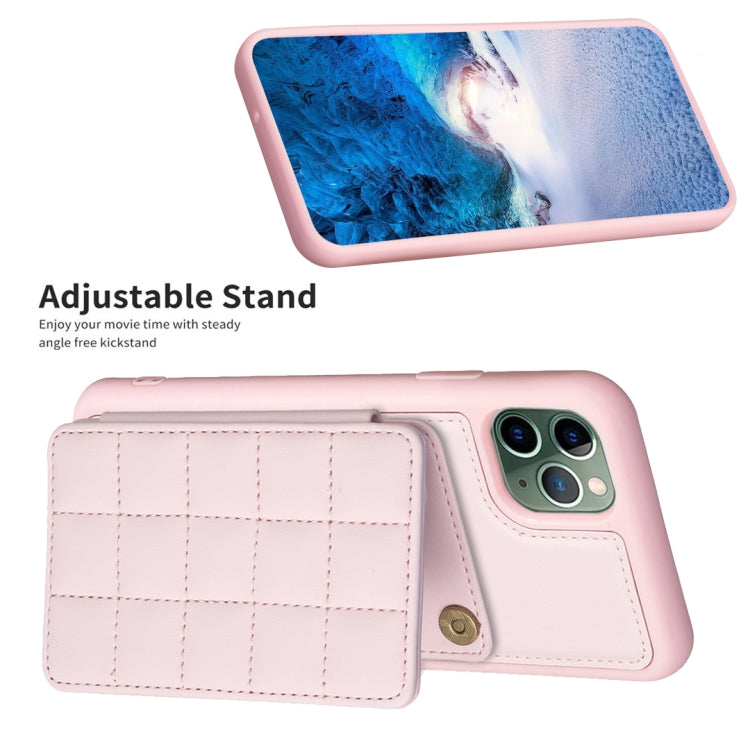 EDA004910501F_2.jpg@43248c69e5e01ae2e1f4a8b11f85ffb1