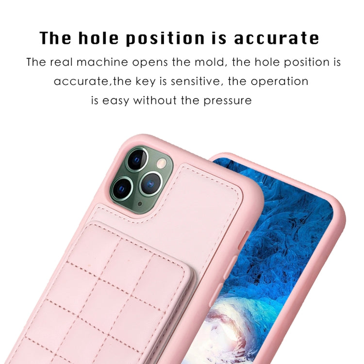 EDA004910501F_4.jpg@7b927a0b1a78a387caa95d45217805f4