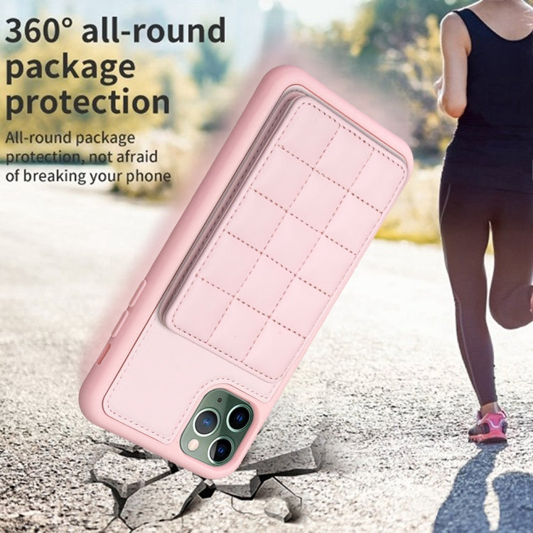 EDA004910501F_5.jpg@e4d16221853352266c875e1bdff265bc