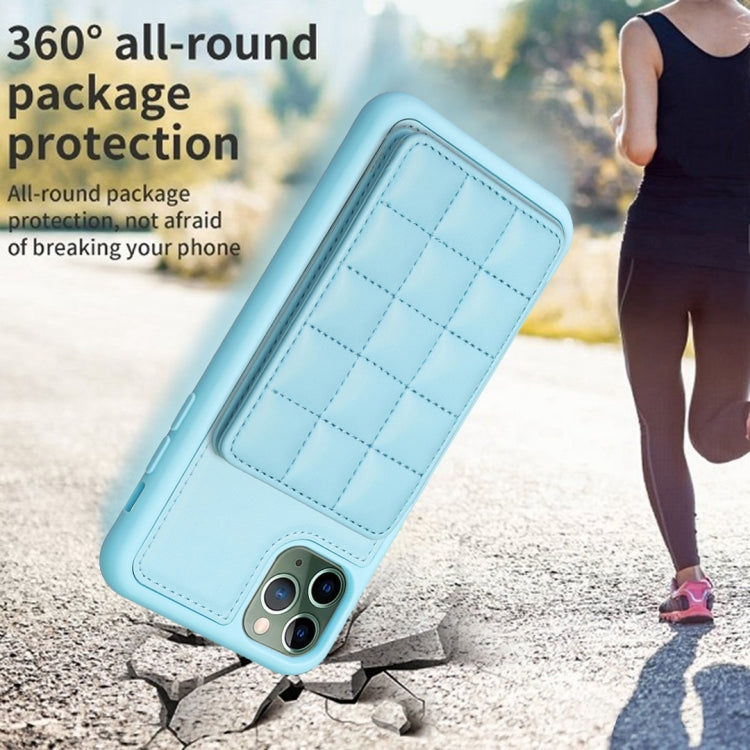 EDA004910501G_5.jpg@452f51a45e6d5026f2a2661d2bedcb83