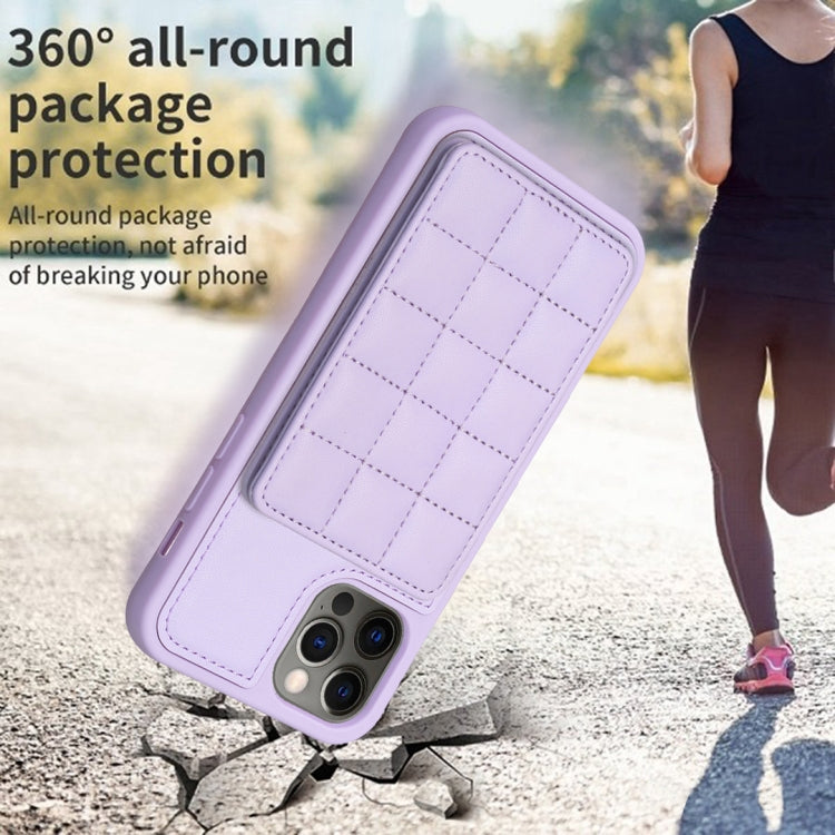 EDA004910502E_5.jpg@1592f2c88e260e552b17e99e349b3a93