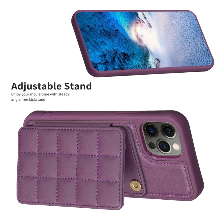 EDA004910503B_2.jpg@b22661e3c1f10f6c59f00447d0bd5cd0