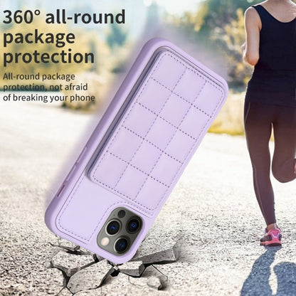 EDA004910503E_5.jpg@1592f2c88e260e552b17e99e349b3a93