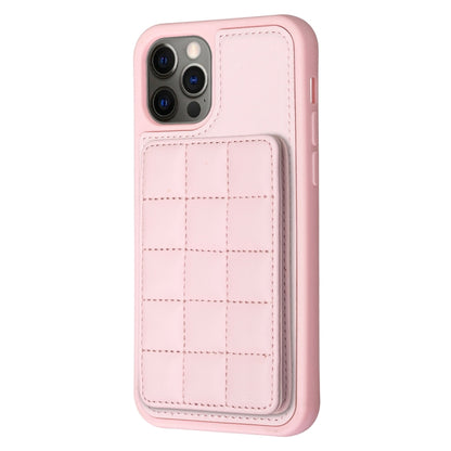 EDA004910504F_1.jpg@253446098bd05fedbf240fba104ae0a7