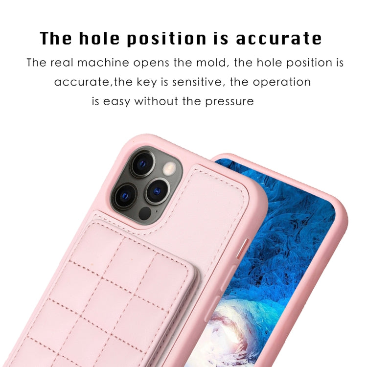 EDA004910504F_4.jpg@f6334171b2f985b8b576be0110c933d7