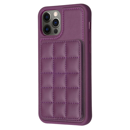 EDA004910505B_1.jpg@714fb8bca78fef57425c5e49004f2268