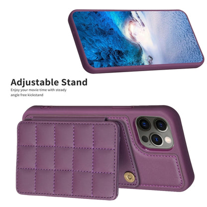 EDA004910505B_2.jpg@b22661e3c1f10f6c59f00447d0bd5cd0