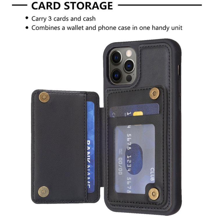 EDA004910505C_3.jpg@b62482c21d4b0fa75940c2701a829461