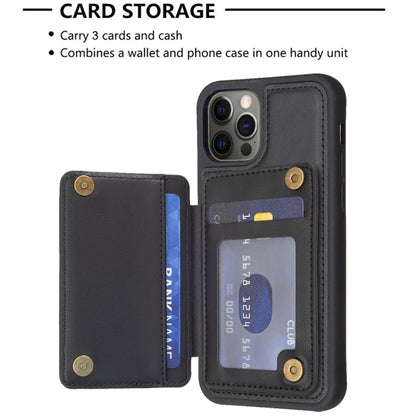 EDA004910505C_3.jpg@b62482c21d4b0fa75940c2701a829461