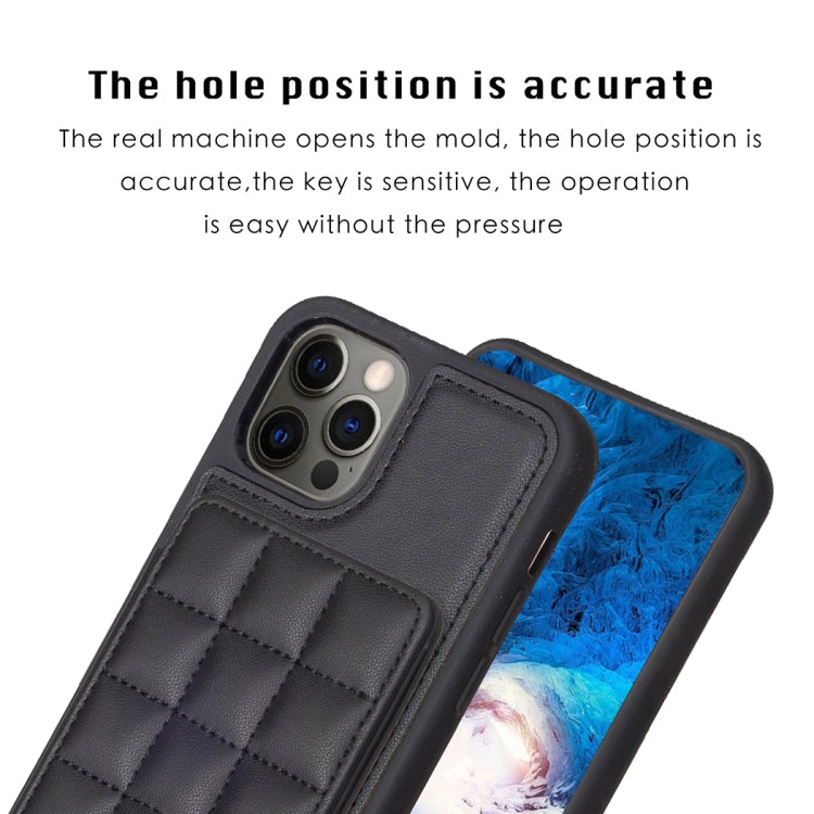 EDA004910505C_4.jpg@e9696c97ab861da93df3626b330e53fd