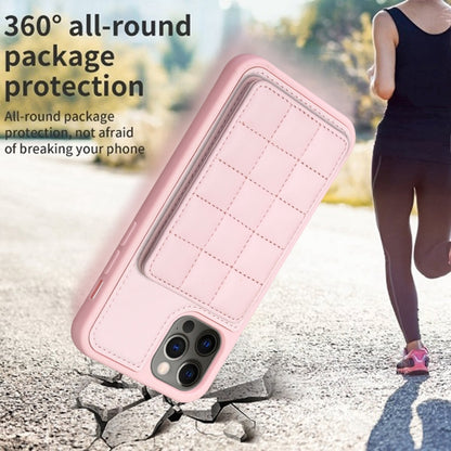 EDA004910505F_5.jpg@bc28045bbbaf9b1bd38cc63942fc39c9