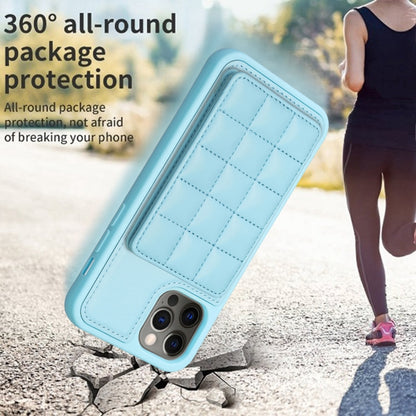 EDA004910505G_5.jpg@6c8f7cf4c11425065b53c9bceabd118a