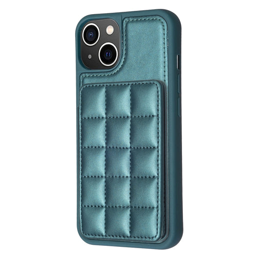 EDA004910506A_1.jpg@e6d33280016bc4e2069ed1a369f195d9