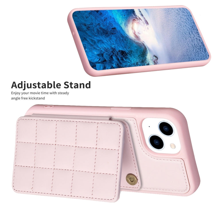 EDA004910506F_2.jpg@cf748b69062962df865580a9a659c81a