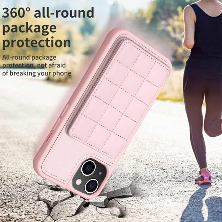 EDA004910506F_5.jpg@a0bbffd377b9ac6fe93ef546bc53e1e2