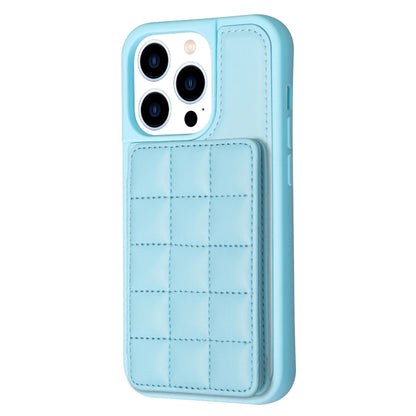 EDA004910507G_1.jpg@ab5770b9c8a41ffd689fbc3c77de7a9b