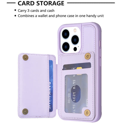 EDA004910511E_3.jpg@c015f686ce25aaf365836063df098ba2