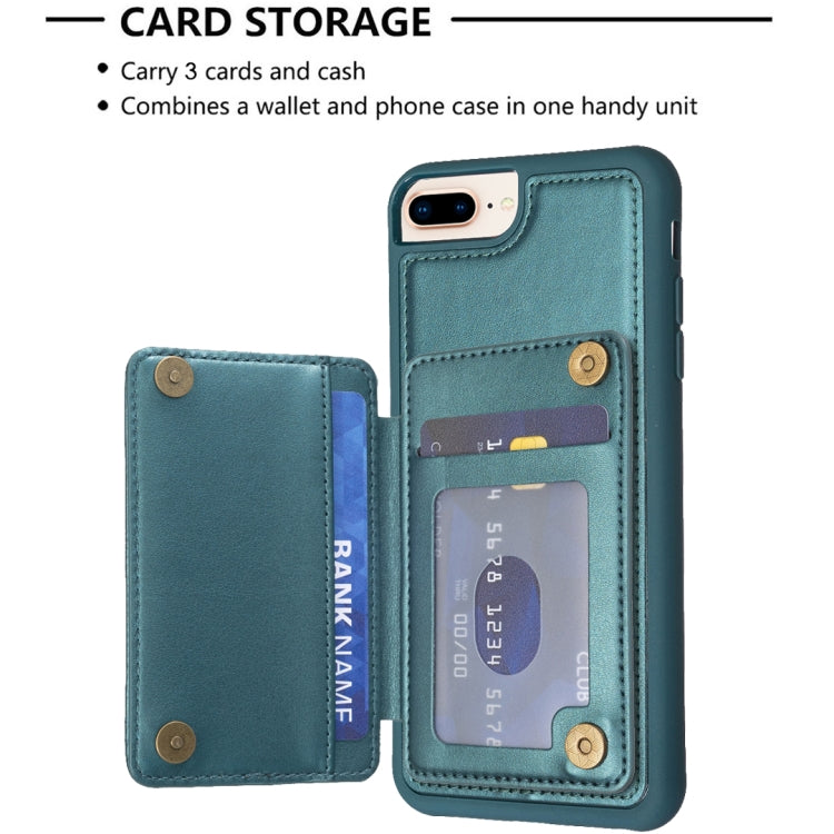 EDA004910512A_3.jpg@d9ffd8208a8e1b836925f091311aa012