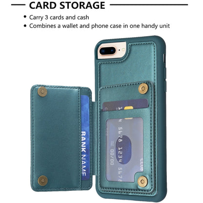 EDA004910512A_3.jpg@d9ffd8208a8e1b836925f091311aa012