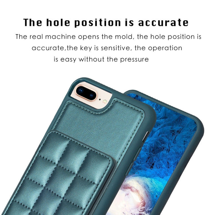 EDA004910512A_4.jpg@1e205b4484609f629ab8f0319564e554