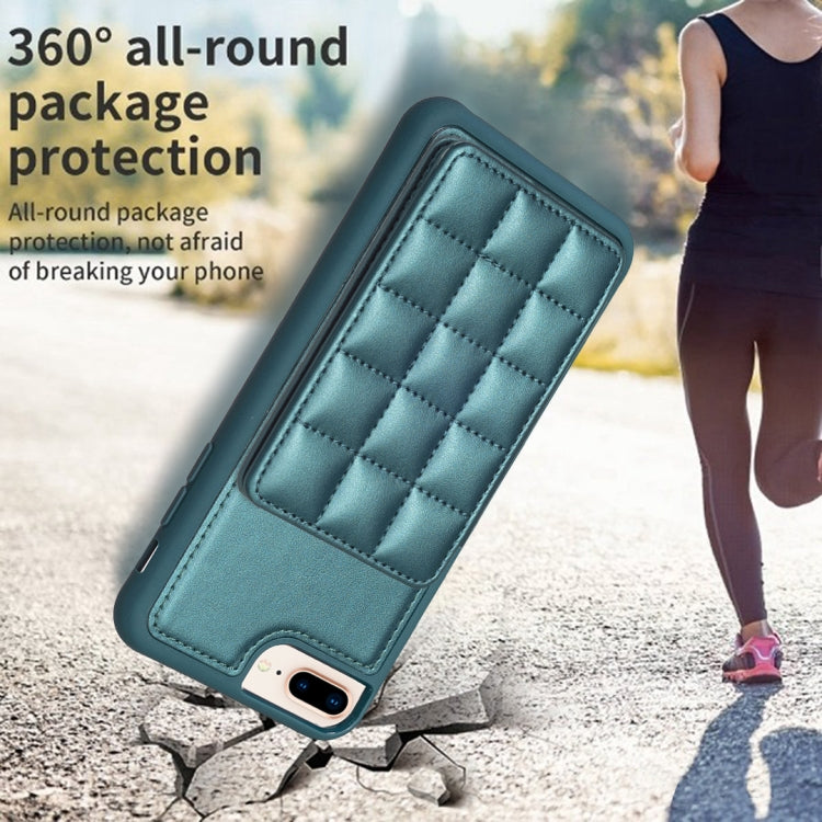 EDA004910512A_5.jpg@df0092f6efdab3e97f8550b115824685