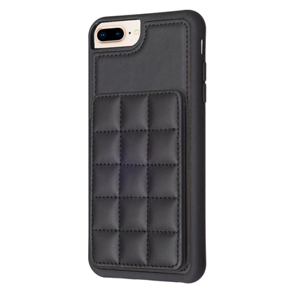 EDA004910512C_1.jpg@9f79116daabec5f0fddaf6185be3c4c8