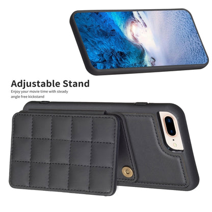 EDA004910512C_2.jpg@9dcb60b0610386f2e616f0627e1c6117