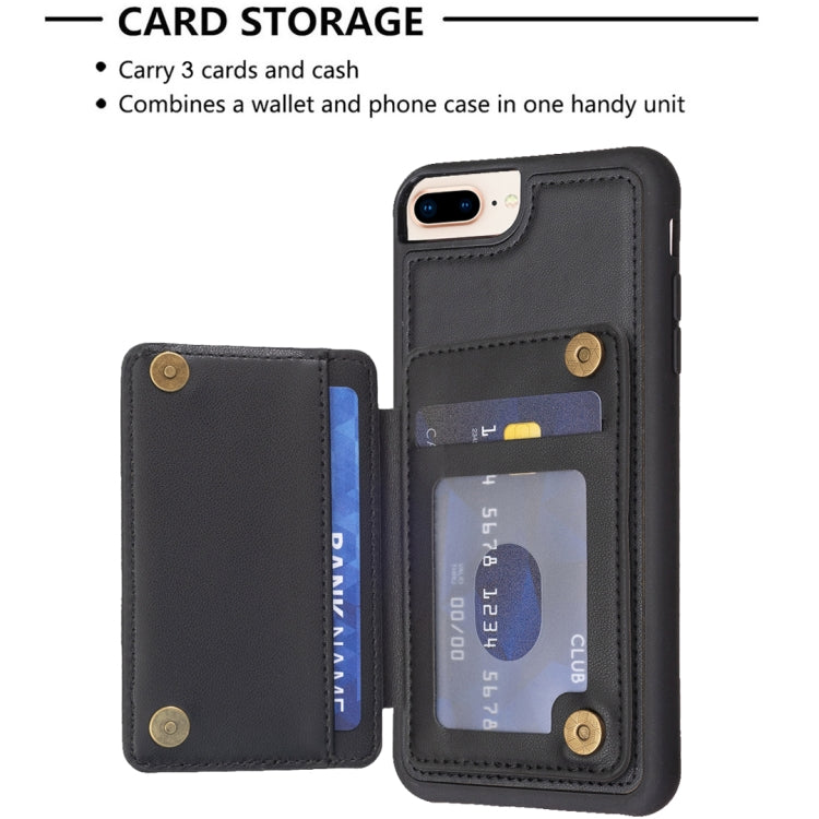 EDA004910512C_3.jpg@e39650308020b7318e07833df78ea087