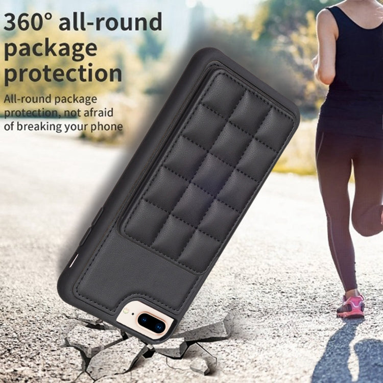 EDA004910512C_5.jpg@b36081a6c78bcaa230974fef249b8754