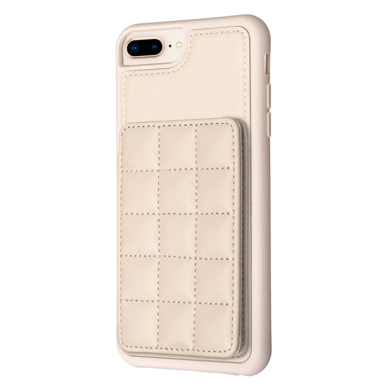 EDA004910512D_1.jpg@395497be77cf996c8afa4fbb743861b5