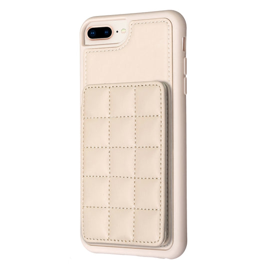 EDA004910512D_1.jpg@395497be77cf996c8afa4fbb743861b5