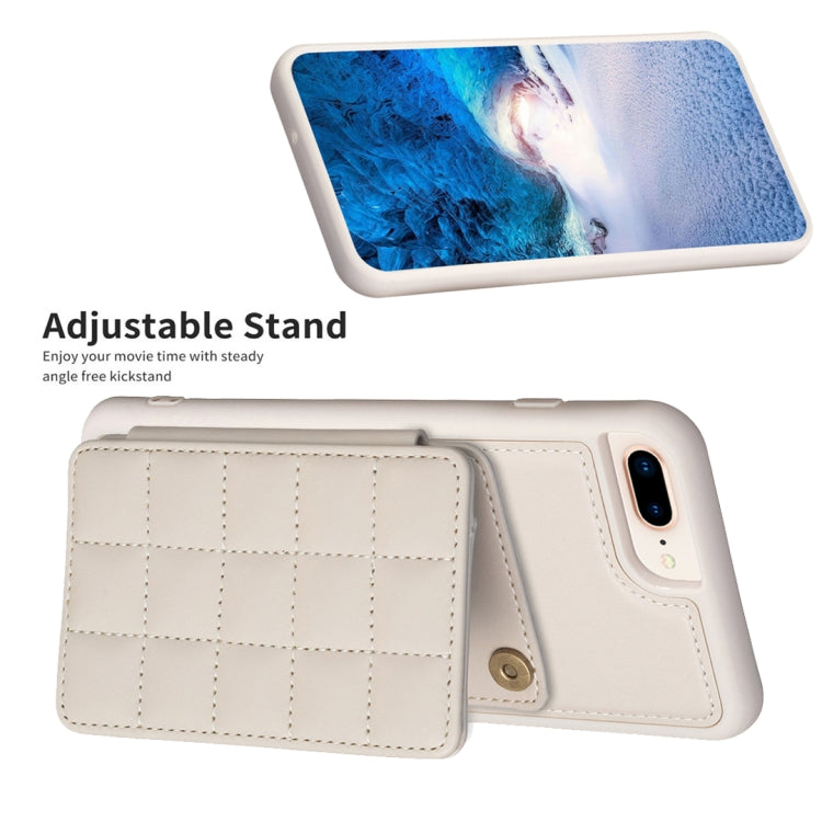 EDA004910512D_2.jpg@d5911abcfb19873484a432cf413a7a93