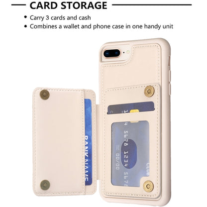 EDA004910512D_3.jpg@8295529364f640e3c819a40b23460171