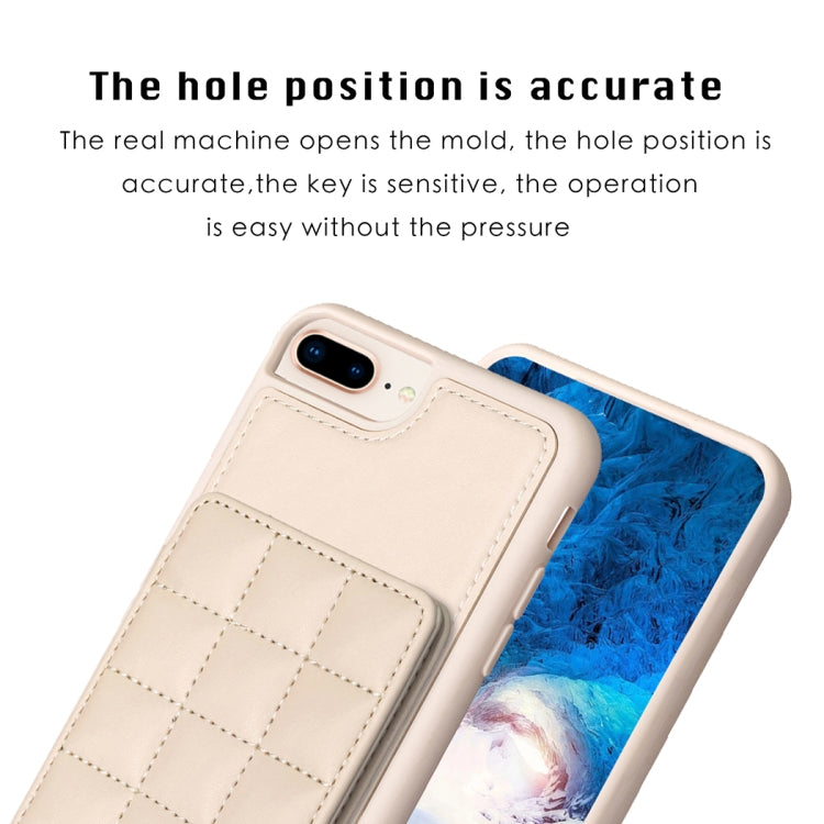 EDA004910512D_4.jpg@efa5bc7d107d6962a367fd8c12e2af2b