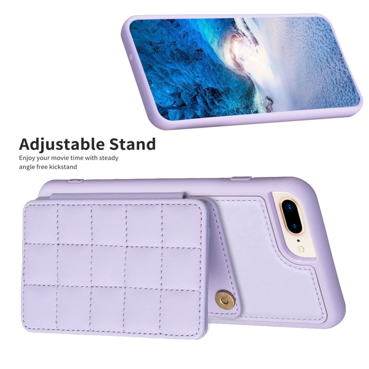 EDA004910512E_2.jpg@5c6a426dc60a8f2b02ecd3f88fa26bbf