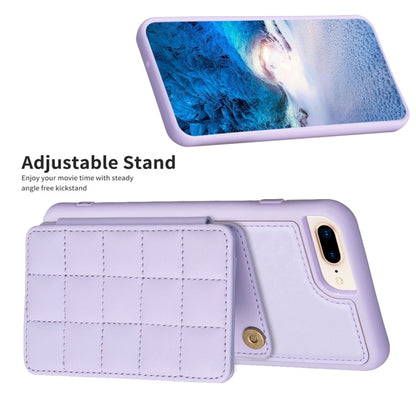 EDA004910512E_2.jpg@5c6a426dc60a8f2b02ecd3f88fa26bbf