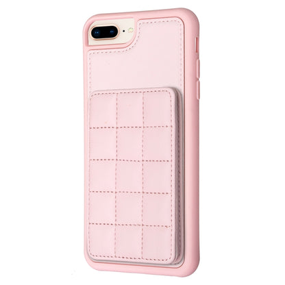 EDA004910512F_1.jpg@0167d206ba137536a0d094c45b9ffc5c