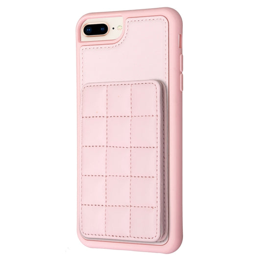 EDA004910512F_1.jpg@0167d206ba137536a0d094c45b9ffc5c