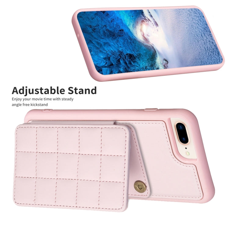 EDA004910512F_2.jpg@93017d454442a2fa81474751b21ed09e